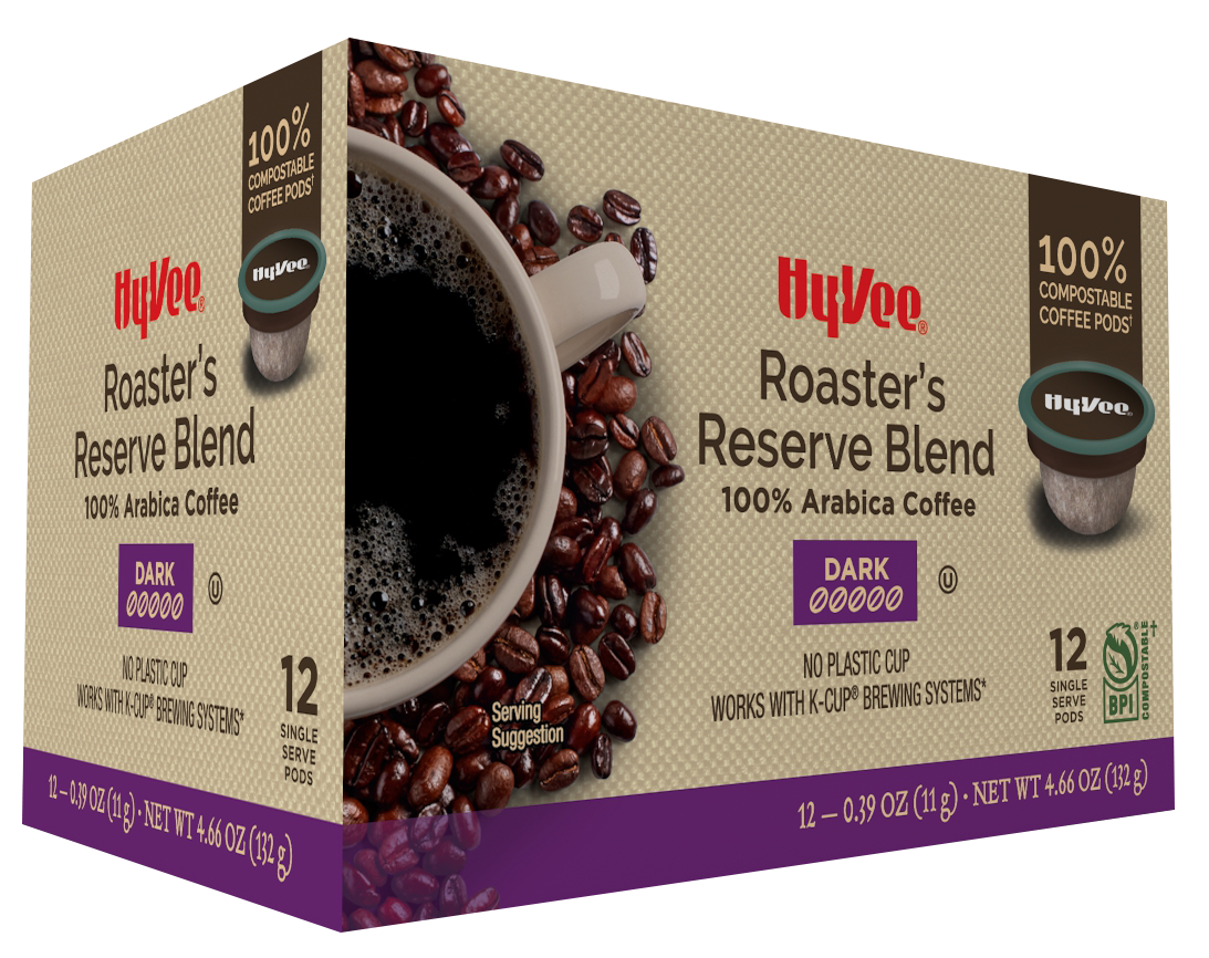 hyy　6箱risou no Coffee hyy 6箱risou no Coffee risou no Coffee